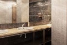 Katandra Westbathroom-renovations-1.jpg; ?>