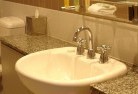 Katandra Westbathroom-renovations-2.jpg; ?>