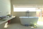 Katandra Westbathroom-renovations-5.jpg; ?>