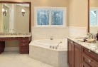 Katandra Westbathroom-renovations-5old.jpg; ?>